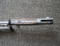 Preview: Bajonett - Infanterie Extra Seitengewehr M 98 lang, Eigentumsstück