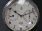 Preview: DDR NVA VM Volksmarine - Taschenuhr / Marine-Beobachtungsuhr GUB Glashütte, 1er Qualität - mit Gravur