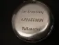 Preview: DDR NVA VM Volksmarine - Taschenuhr / Marine-Beobachtungsuhr GUB Glashütte, 1er Qualität - mit Gravur