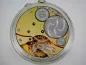 Preview: DDR NVA VM Volksmarine - Taschenuhr / Marine-Beobachtungsuhr GUB Glashütte, 1er Qualität - mit Gravur