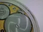 Preview: DDR NVA VM Volksmarine - Taschenuhr / Marine-Beobachtungsuhr GUB Glashütte, 1er Qualität - mit Gravur