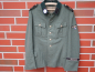 Preview: SS VT Verfügungstruppe Jacke / Feldbluse M34 für Mannschaften "Germania"