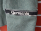 Preview: SS VT Verfügungstruppe Jacke / Feldbluse M34 für Mannschaften "Germania"