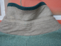 Preview: SS VT Verfügungstruppe Jacke / Feldbluse M34 für Mannschaften "Germania"