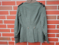 Preview: SS VT Verfügungstruppe Jacke / Feldbluse M34 für Mannschaften "Germania"