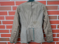 Preview: SS VT Verfügungstruppe Jacke / Feldbluse M34 für Mannschaften "Germania"