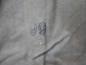 Preview: SS VT Verfügungstruppe Jacke / Feldbluse M34 für Mannschaften "Germania"