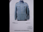 Preview: SS VT Verfügungstruppe Jacke / Feldbluse M34 für Mannschaften "Germania"