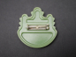 Preview: Badge – NSDAP District Congress 1935