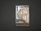 Preview: Badge – 2nd Württemberg State Farmers' Day, Stuttgart 1937