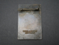 Preview: Badge – 2nd Württemberg State Farmers' Day, Stuttgart 1937