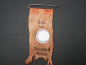 Preview: Badge – Festival of German Labor