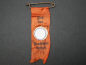 Preview: Badge – Festival of German Labor