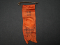 Preview: Badge – Festival of German Labor