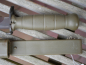 Preview: Feldmesser FM79/FM80 AES Solingen W. Germany