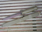 Preview: Feldmesser FM79/FM80 AES Solingen W. Germany