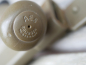 Preview: Feldmesser FM79/FM80 AES Solingen W. Germany