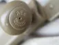 Preview: Feldmesser FM79/FM80 AES Solingen W. Germany