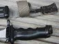Preview: NVA Kampfmesser KM87, Nummerngleich