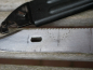 Preview: NVA Combat Knife KM87, matching numbers