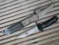Preview: NVA Kampfmesser KM87, Nummerngleich