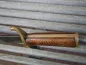 Preview: Luftwaffe machete (without scabbard) by manufacturer Alcoso Solingen