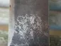 Preview: Luftwaffe machete (without scabbard) by manufacturer Alcoso Solingen