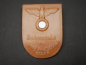 Preview: Badge – Declaration of Allegiance to Greater Germany 1933