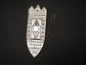 Preview: Badge – Day of the Hundred Thousand – Parade of HJ Region 13 (Hesse-Nassau), 1934