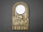 Preview: Badge – 2nd German Pack-March Championship, Brigade 35, Leipzig 1935