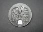 Preview: Badge – Day of German Skilled Crafts 1939