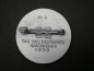 Preview: Badge – Day of German Skilled Crafts 1939