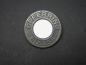 Preview: Badge – Alsace Sacrifice Ring
