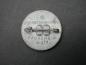 Preview: Badge – Alsace Sacrifice Ring