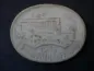 Preview: Badge – Opening of the Thingplatz in Passau, 1935
