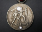 Preview: Orden / Medaille zur Erinnerung an den 13. März 1938  Anschluss Österreich