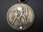 Preview: Orden / Medaille zur Erinnerung an den 13. März 1938  Anschluss Österreich
