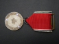 Preview: Orden / Medaille zur Erinnerung an den 13. März 1938  Anschluss Österreich