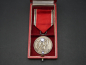 Preview: Orden / Medaille zur Erinnerung an den 13. März 1938  Anschluss Österreich