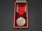 Preview: Orden / Medaille zur Erinnerung an den 13. März 1938  Anschluss Österreich