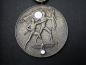 Preview: Orden / Medaille zur Erinnerung an den 13. März 1938  Anschluss Österreich im Etui