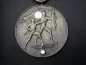 Preview: Commemorative Medal for the 13 March 1938 Anschluss of Austria, in case of issue