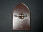 Preview: Badge – Fair and Local Festival, Bebra becomes a town in 1935. NOT in the Tieste catalog