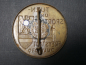 Preview: Badge - Freystadt Gymnastics and Sports Day 1939