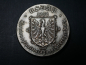 Preview: Badge - NSDAP District Section Conference, Herzogenburg 1938