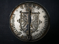 Preview: Badge - NSDAP District Section Conference, Herzogenburg 1938