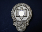 Preview: Badge – 2nd NSRL District Festival 1939, Dudweiler