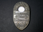 Preview: Badge – Lichtenrade Solstice Celebration 1933