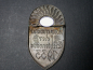 Preview: Badge – Lichtenrade Solstice Celebration 1933