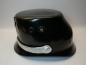 Preview: Original 1955 shako for officers of the KVP (Garrisoned People's Police)